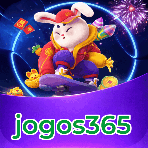 Especificações técnicas download jogos365