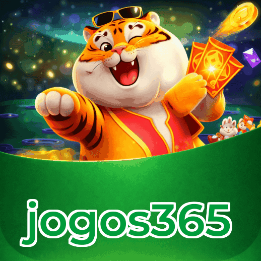 Especificações técnicas download jogos365
