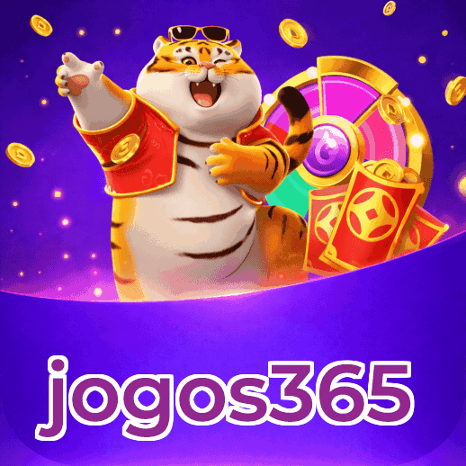 jogos365 - Vitória verificada Fernando C.
