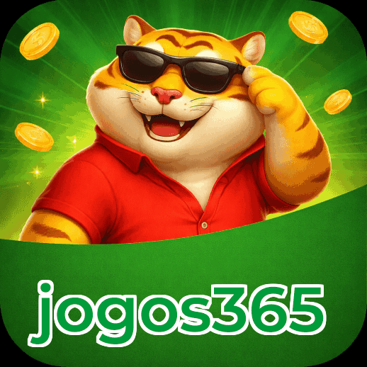 Especificações técnicas download jogos365