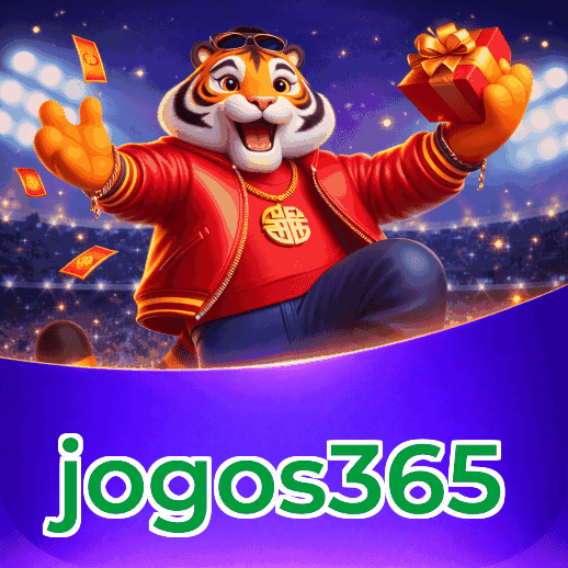 Especificações técnicas download jogos365
