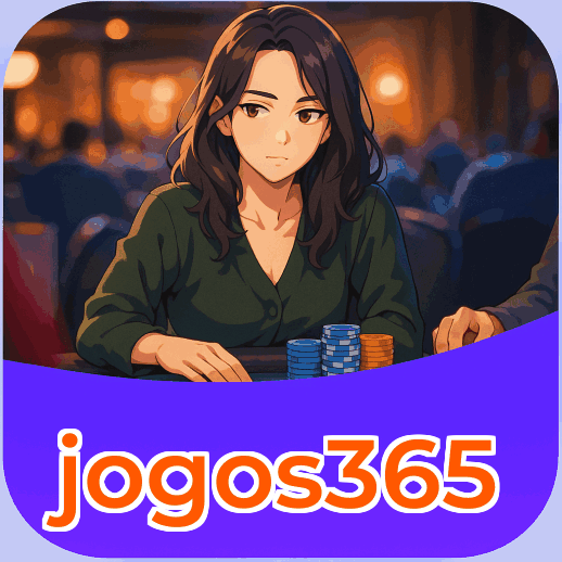 jogos365 PIX instantâneo Brasil - Depósito e saque em minutos 24/7