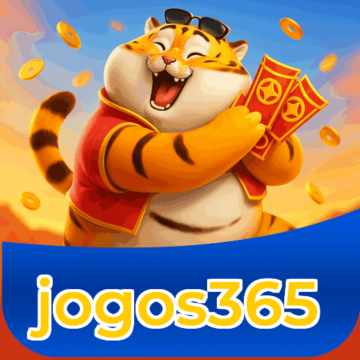 jogos365 bônus R$5.000 + 500 giros - Rollover 35x, prazo 30 dias, 38% taxa conversão