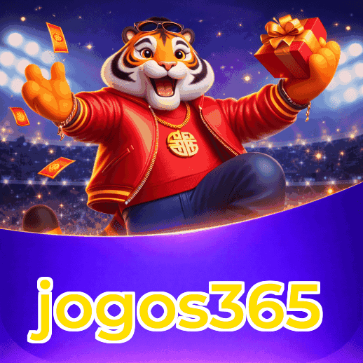 Especificações técnicas download jogos365
