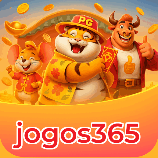 Catálogo jogos365 2.547 jogos - Pragmatic Play, Evolution, NetEnt