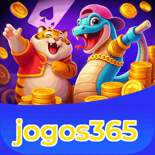 Especificações técnicas download jogos365