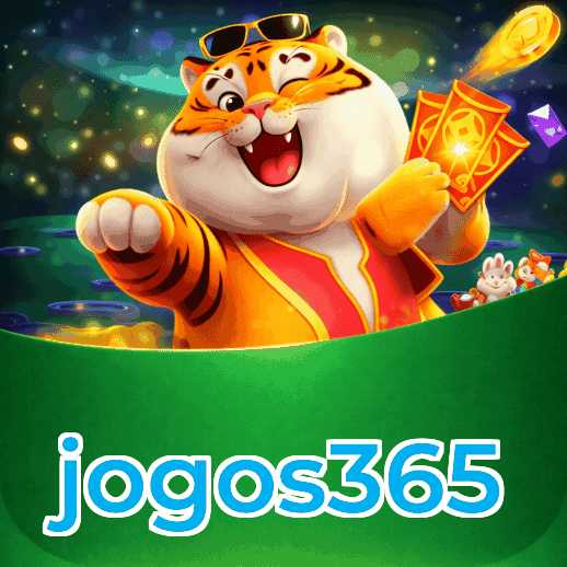 Especificações técnicas download jogos365