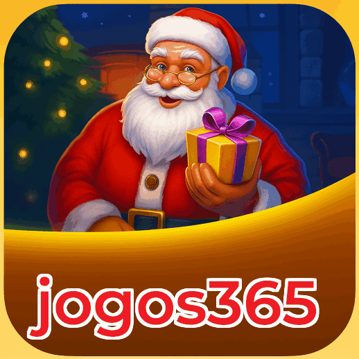 FAQ jogos365 Brasil - Perguntas frequentes sobre bônus, PIX, RTP, APP mobile e VIP