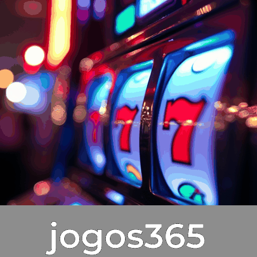 Experimente o Login Exclusivo com Proteção Avançada em jogos365
