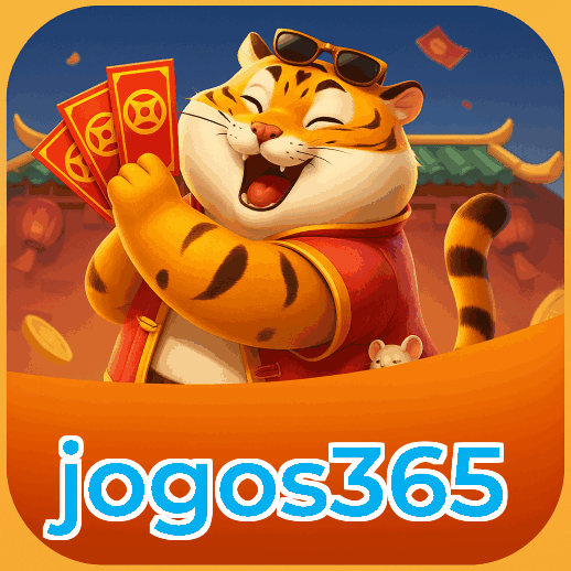 Grandes vencedores jogos365 de São Paulo, Rio de Janeiro, Belo Horizonte - Saques PIX confirmados