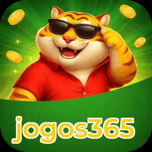 jogos365 - Vitória verificada Carlos M.