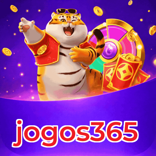 Especificações técnicas download jogos365