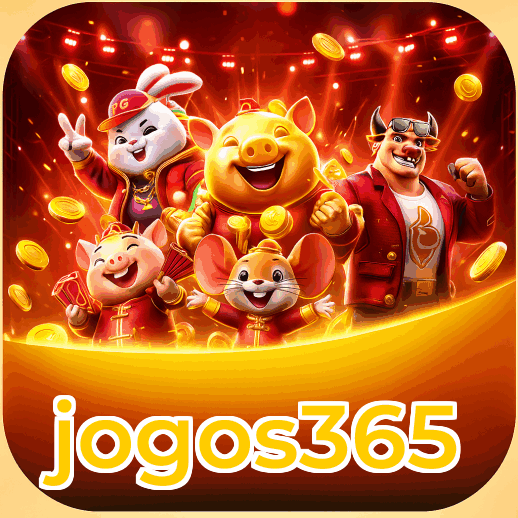 Jogo responsável jogos365 - Ferramentas de controle, limites, auto-exclusão, suporte CVV 188