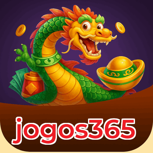 Comparação APP mobile vs versão web da jogos365