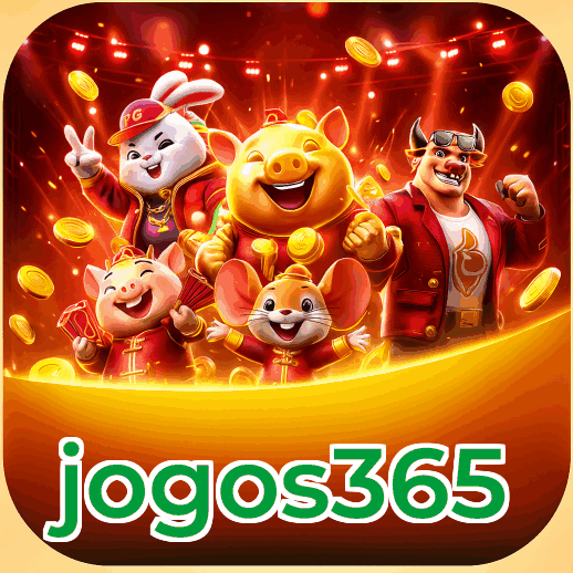 jogos365 APP mobile iOS Android - 187 mil downloads São Paulo Rio BH