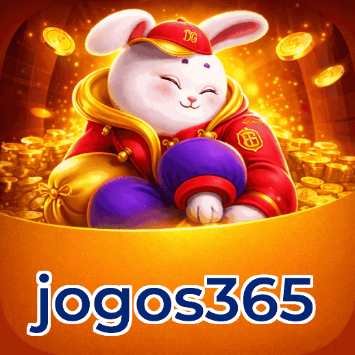 jogos365 - Como verificar RTP e jogos certificados