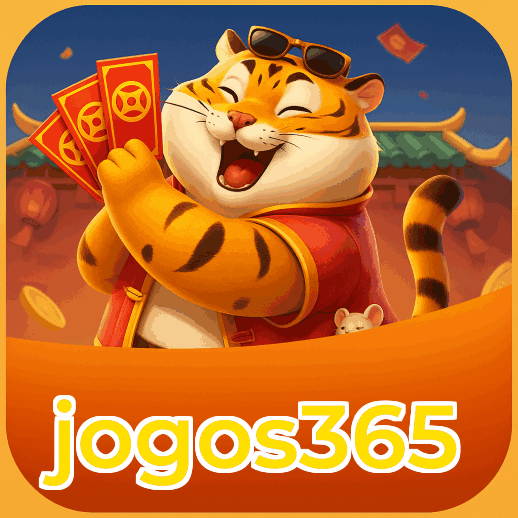 Estatísticas jogos365 novembro 2024 - 87 mil jogadores ativos, R$47M pagos, RTP 96.52%