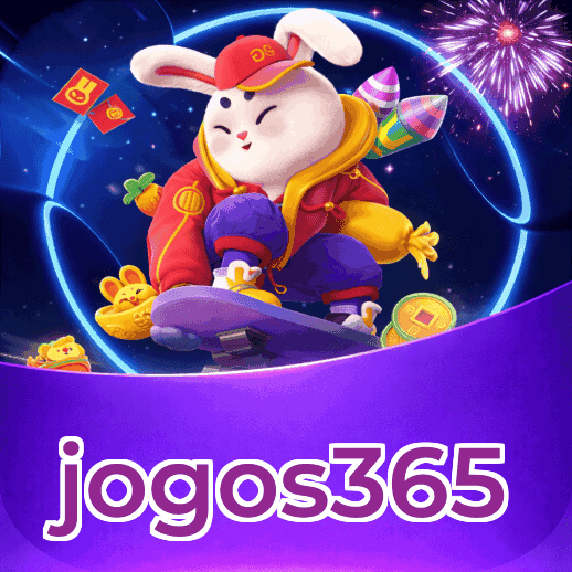 Especificações técnicas download jogos365