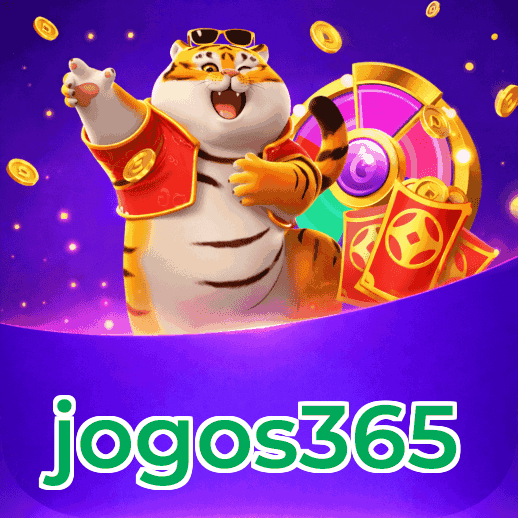 Especificações técnicas download jogos365