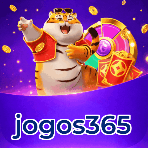 Especificações técnicas download jogos365