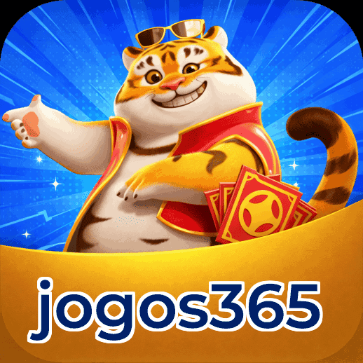 Especificações técnicas download jogos365