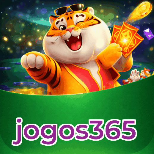 jogos365 - Tempos médios de saque PIX verificados