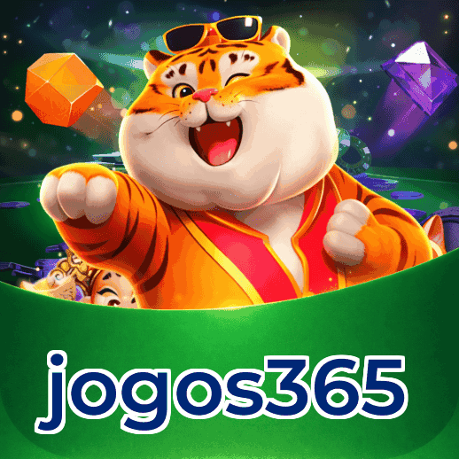 Especificações técnicas download jogos365