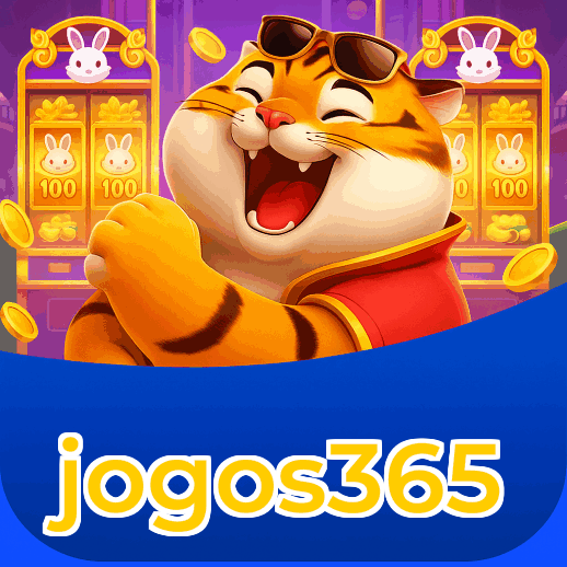 Loterias online disponíveis na jogos365