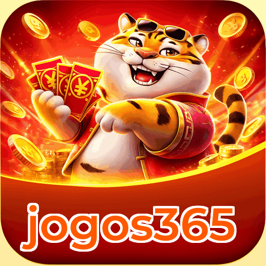 Principais provedores de slots da jogos365 - NetEnt, Pragmatic Play, Play'n GO