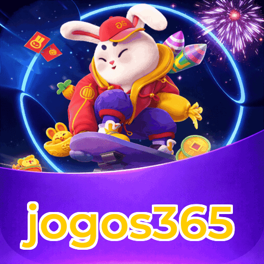 Especificações técnicas download jogos365