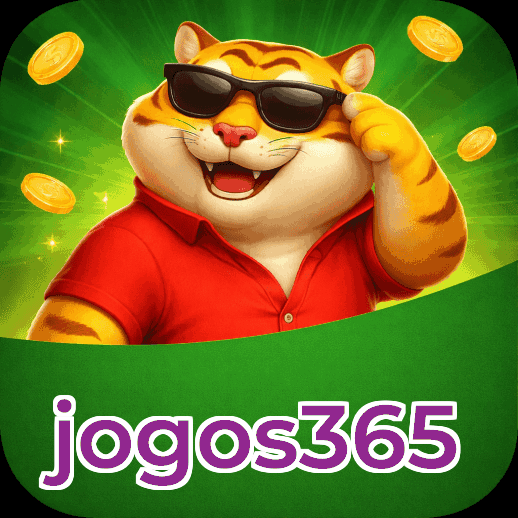 jogos365 - Caso verificado Maria R. bônus