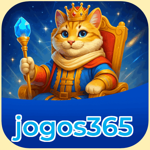 jogos365 segurança SSL 256-bit - Licença Curaçao, eCOGRA, GLI certificado