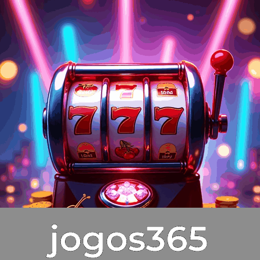 Explore as Melhores Apostas no Futebol Brasileiro com o jogos365