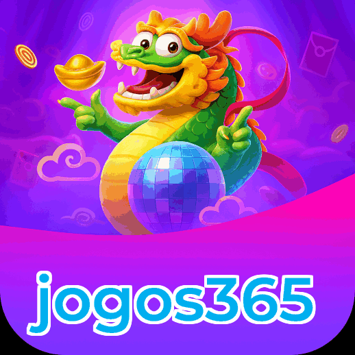 Requisitos do APK da jogos365 para Android