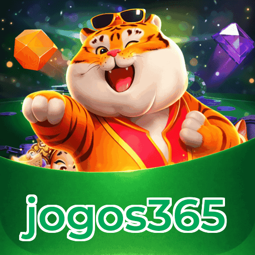 Especificações técnicas download jogos365