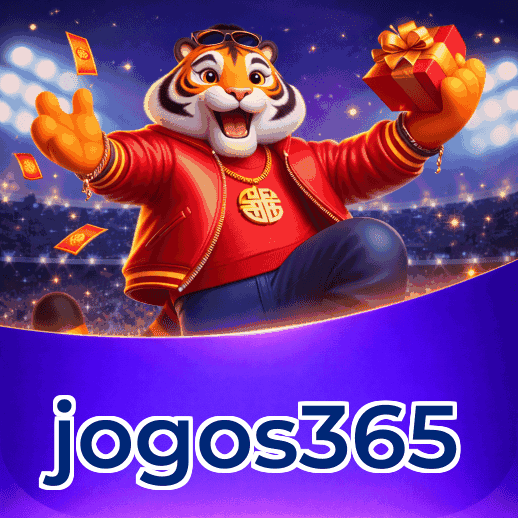 Especificações técnicas download jogos365