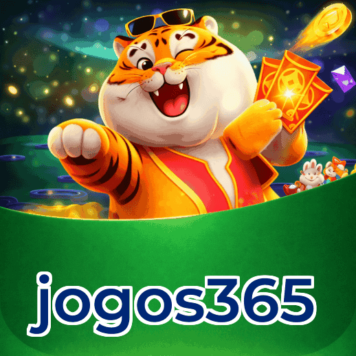Especificações técnicas download jogos365
