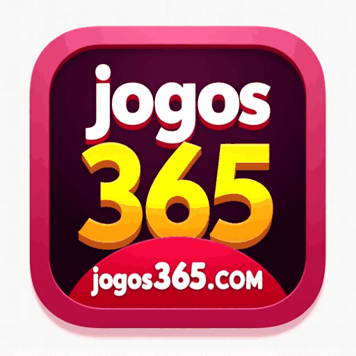 jogos365: Plataforma confiável com cassino premiado